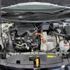 nissan note 2021 CFJ1727570 image 18
