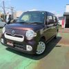 daihatsu mira-cocoa 2017 CFJ1274978 image 29