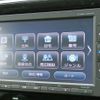 honda stepwagon 2018 quick_quick_DBA-RP3_RP3-1216153 image 9