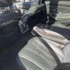 mercedes-benz s-class 2020 CFJ1630606 image 17