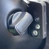 honda freed-spike 2012 CFJ1767008 image 3