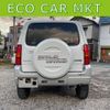 suzuki jimny 2000 2132 image 4