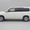 toyota succeed-van 2019 -TOYOTA 【盛岡 400ｻ7744】--Succeed Van DBE-NCP165V--NCP165-0063505---TOYOTA 【盛岡 400ｻ7744】--Succeed Van DBE-NCP165V--NCP165-0063505- image 6