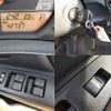 toyota vitz 2018 quick_quick_DBA-NSP135_NSP135-2080051 image 8