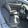 daihatsu mira-e-s 2014 -DAIHATSU--Mira e:s DBA-LA300S--LA300S-1264734---DAIHATSU--Mira e:s DBA-LA300S--LA300S-1264734- image 11