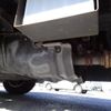 nissan atlas 2018 -NISSAN--Atlas SQ2F24--046722---NISSAN--Atlas SQ2F24--046722- image 7