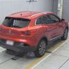 renault kadjar 2018 -RENAULT--Renault Kadjar ABA-HEH5F--VF1RFE007H0766594---RENAULT--Renault Kadjar ABA-HEH5F--VF1RFE007H0766594- image 2