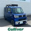 daihatsu wake 2014 -DAIHATSU--WAKE DBA-LA700S--LA700S-0014992---DAIHATSU--WAKE DBA-LA700S--LA700S-0014992- image 1