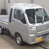 daihatsu hijet-truck 2024 -DAIHATSU 【岩手 480と4678】--Hijet Truck S510P-0565417---DAIHATSU 【岩手 480と4678】--Hijet Truck S510P-0565417- image 6