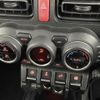 suzuki jimny 2024 CFJ1785664 image 13