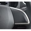 nissan dayz-roox 2019 CFJ1696184 image 10