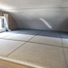 toyota camroad 2024 CFJ1599718 image 73