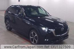 mazda mazda-others 2022 quick_quick_3CA-KH3R3P_103749