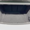 bmw 3-series 2018 CFJ1602391 image 19