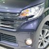 nissan dayz-roox 2014 -NISSAN--DAYZ Roox DBA-B21A--B21A-0026308---NISSAN--DAYZ Roox DBA-B21A--B21A-0026308- image 13