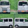 daihatsu hijet-van 2016 -DAIHATSU 【名変中 】--Hijet Van S321V--0283016---DAIHATSU 【名変中 】--Hijet Van S321V--0283016- image 18