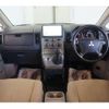 mitsubishi delica-d5 2010 -MITSUBISHI 【名変中 】--Delica D5 CV5W--0503657---MITSUBISHI 【名変中 】--Delica D5 CV5W--0503657- image 14