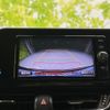 toyota c-hr 2017 quick_quick_DAA-ZYX10_ZYX10-2073812 image 12