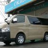 toyota hiace-van 2024 -TOYOTA 【名変中 】--Hiace Van KDH201V--1107461---TOYOTA 【名変中 】--Hiace Van KDH201V--1107461- image 16