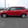 mazda verisa 2012 CFJ1663507 image 4