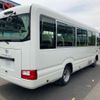 toyota coaster 2017 -TOYOTA 【習志野 200ｻ1237】--Coaster SKG-XZB70--XZB70-1001236---TOYOTA 【習志野 200ｻ1237】--Coaster SKG-XZB70--XZB70-1001236- image 2