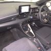 toyota yaris 2023 -TOYOTA--Yaris MXPH10-2151743---TOYOTA--Yaris MXPH10-2151743- image 5