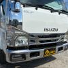 isuzu elf-truck 2009 CFJ1782387 image 15