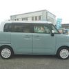 suzuki wagon-r 2021 -SUZUKI 【宮城 586ｿ707】--Wagon R Smile MX91S--108439---SUZUKI 【宮城 586ｿ707】--Wagon R Smile MX91S--108439- image 17