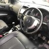 nissan x-trail 2014 TE5808 image 17