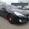 hyundai genesis 2010 ED-02826-20191220 image 1