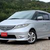 honda elysion 2009 T10370 image 9