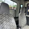 daihatsu hijet-truck 2004 CFJ1867749 image 20