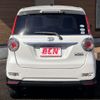 daihatsu cast 2018 CFJ1859054 image 23