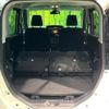 toyota roomy 2018 -TOYOTA--Roomy DBA-M900A--M900A-0193905---TOYOTA--Roomy DBA-M900A--M900A-0193905- image 10