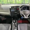 honda fit 2016 -HONDA--Fit DAA-GP6--GP6-3302645---HONDA--Fit DAA-GP6--GP6-3302645- image 2