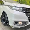 honda odyssey 2016 -HONDA--Odyssey DAA-RC4--RC4-1006537---HONDA--Odyssey DAA-RC4--RC4-1006537- image 13