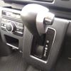 daihatsu atrai 2022 CFJ1680859 image 12