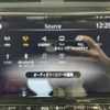 nissan fairlady-z 2024 CFJ1793447 image 21