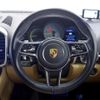 porsche cayenne 2015 -PORSCHE--Porsche Cayenne DLA-92ACGE--WP1ZZZ92ZGLA58749---PORSCHE--Porsche Cayenne DLA-92ACGE--WP1ZZZ92ZGLA58749- image 20