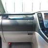 toyota alphard 2006 ENHANCEAUTO_1_ea301035 image 21