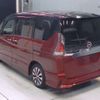 nissan serena 2016 -NISSAN--Serena DAA-GFC27--GFC27-001024---NISSAN--Serena DAA-GFC27--GFC27-001024- image 11