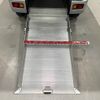 daihatsu hijet-cargo 2012 CFJ1666122 image 10