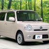 daihatsu mira-cocoa 2011 CFJ1847821 image 15