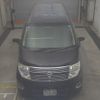 nissan elgrand 2007 -NISSAN--Elgrand E51-260231---NISSAN--Elgrand E51-260231- image 7