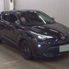 toyota c-hr 2023 quick_quick_3BA-NGX10_NGX10-2023358 image 1