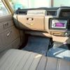 toyota crown-van 1981 CFJ1652698 image 5