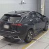 lexus nx 2018 -LEXUS--Lexus NX DAA-AYZ10--AYZ10-1017975---LEXUS--Lexus NX DAA-AYZ10--AYZ10-1017975- image 2