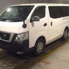 nissan nv350-caravan-van 2018 quick_quick_LDF-VW6E26_VW6E26-100363 image 1