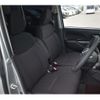 nissan dayz-roox 2019 CFJ1696184 image 20