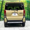 daihatsu tanto 2024 CFJ1836251 image 15